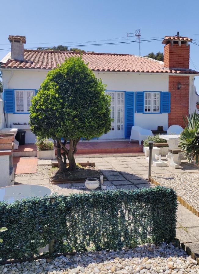 Casa De Holiday home *