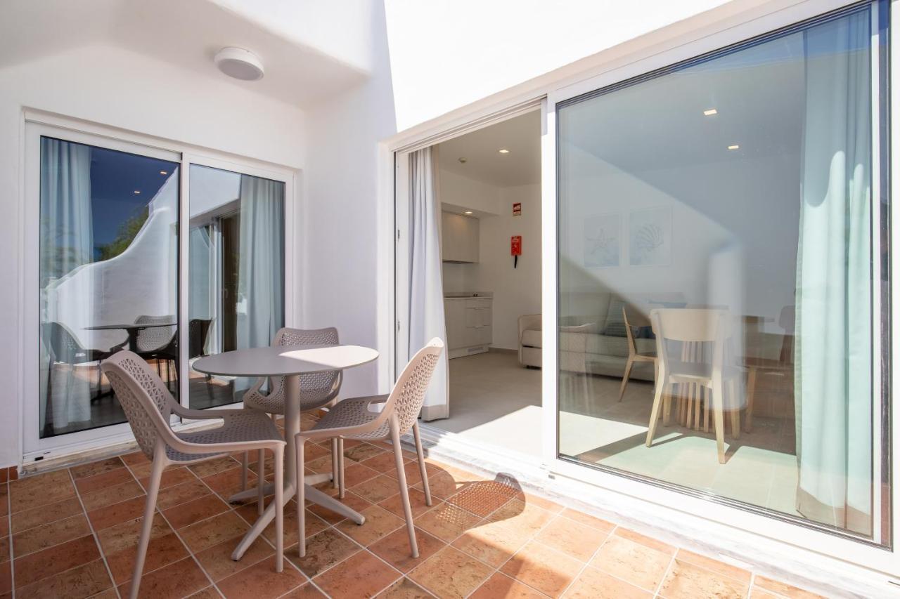 Ancora Park - Sunplace & Lagos