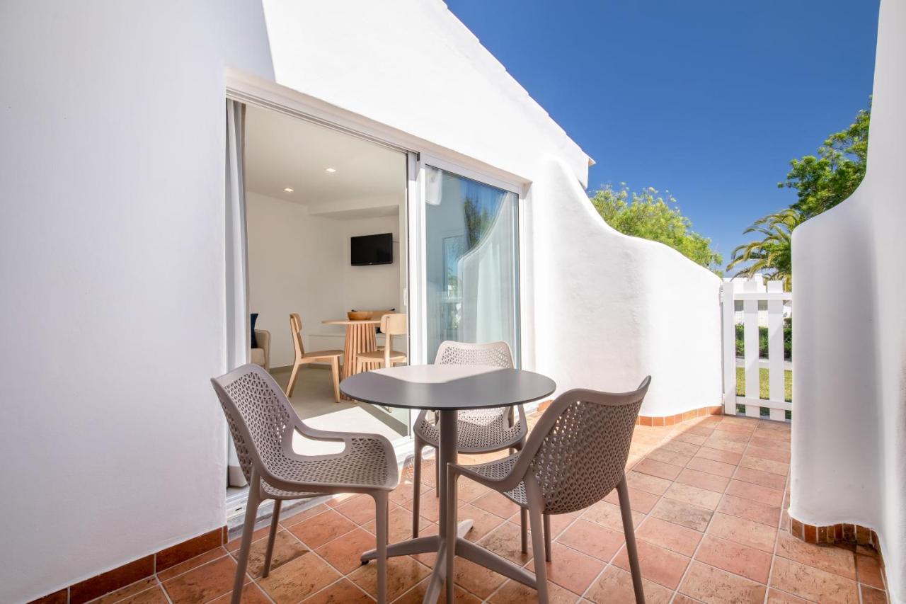 Ancora Park - Sunplace & 4* Lagos