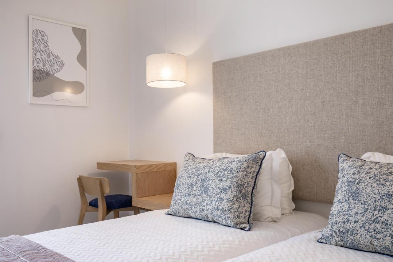 Ancora Park - Sunplace & 4* Lagos