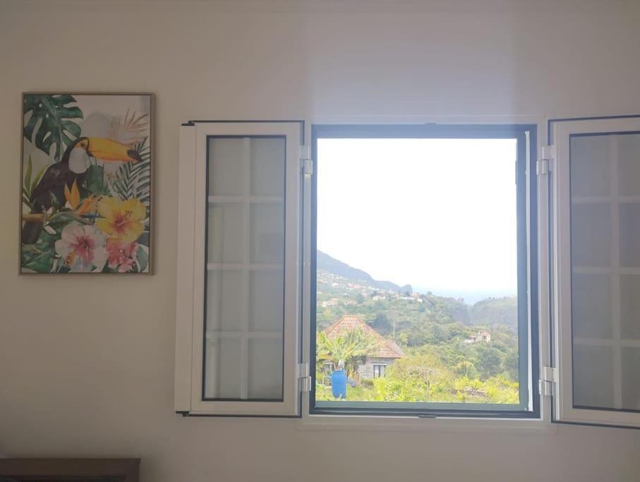 Terra Batista House Casa de férias *
