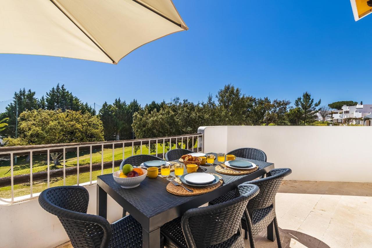 Portes Balaia Apartment *