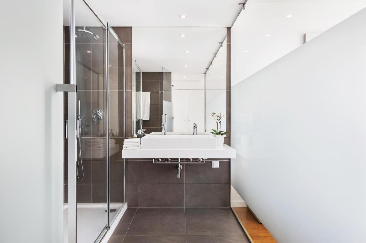Holiday home Design Pascoal *