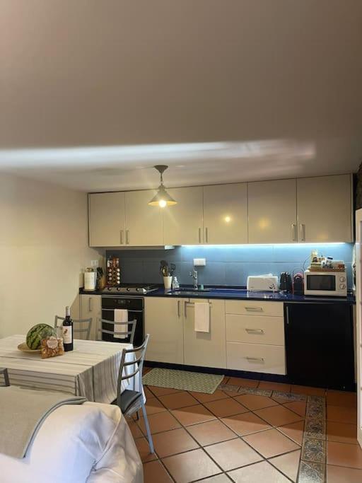 Secluded W Pool, Oceanside View, 3br, 3ba