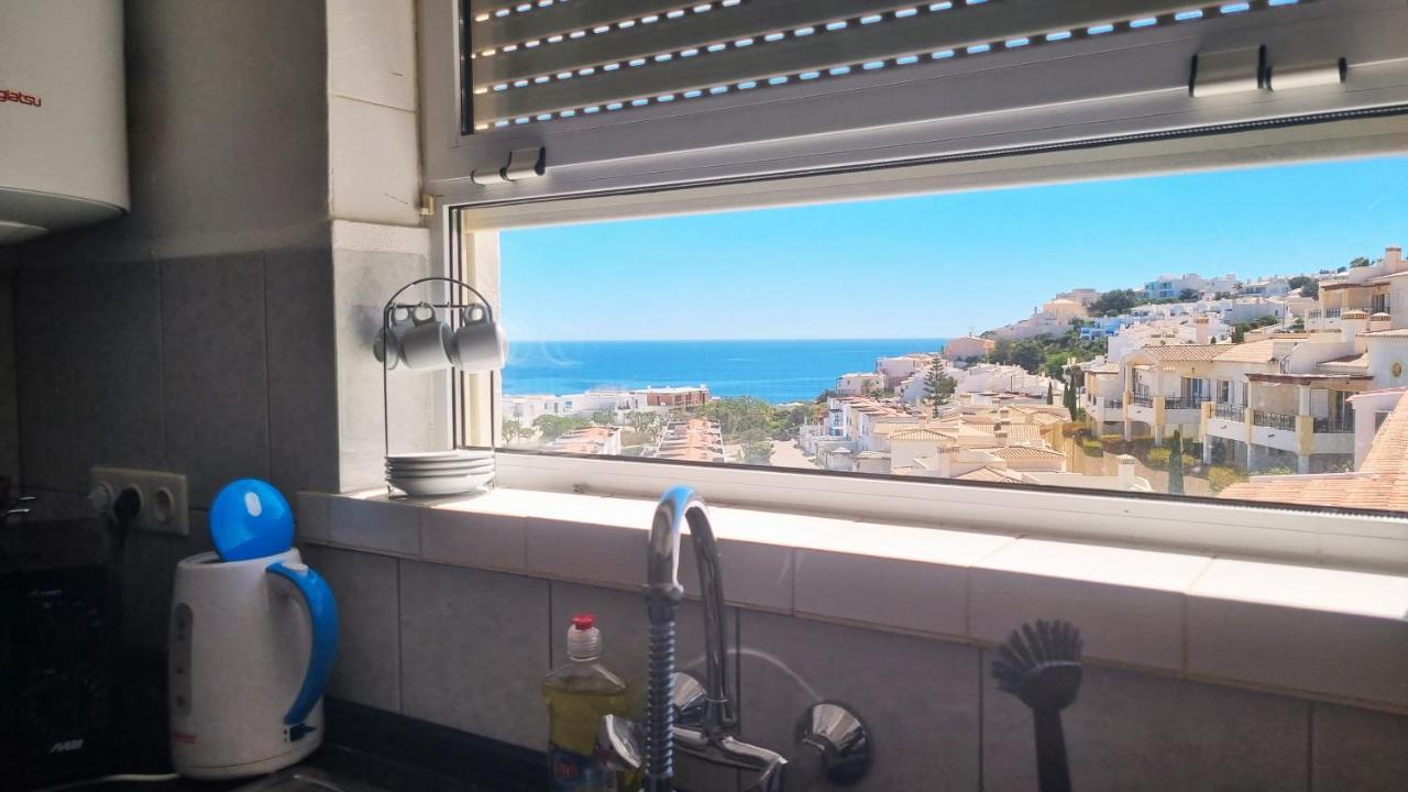 Apartment - Amazing View *