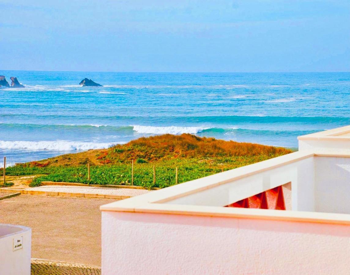 Guest house Surfness