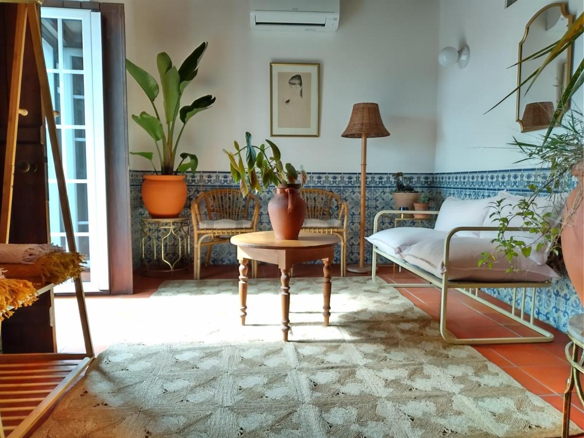 Guest house Mont Astral *