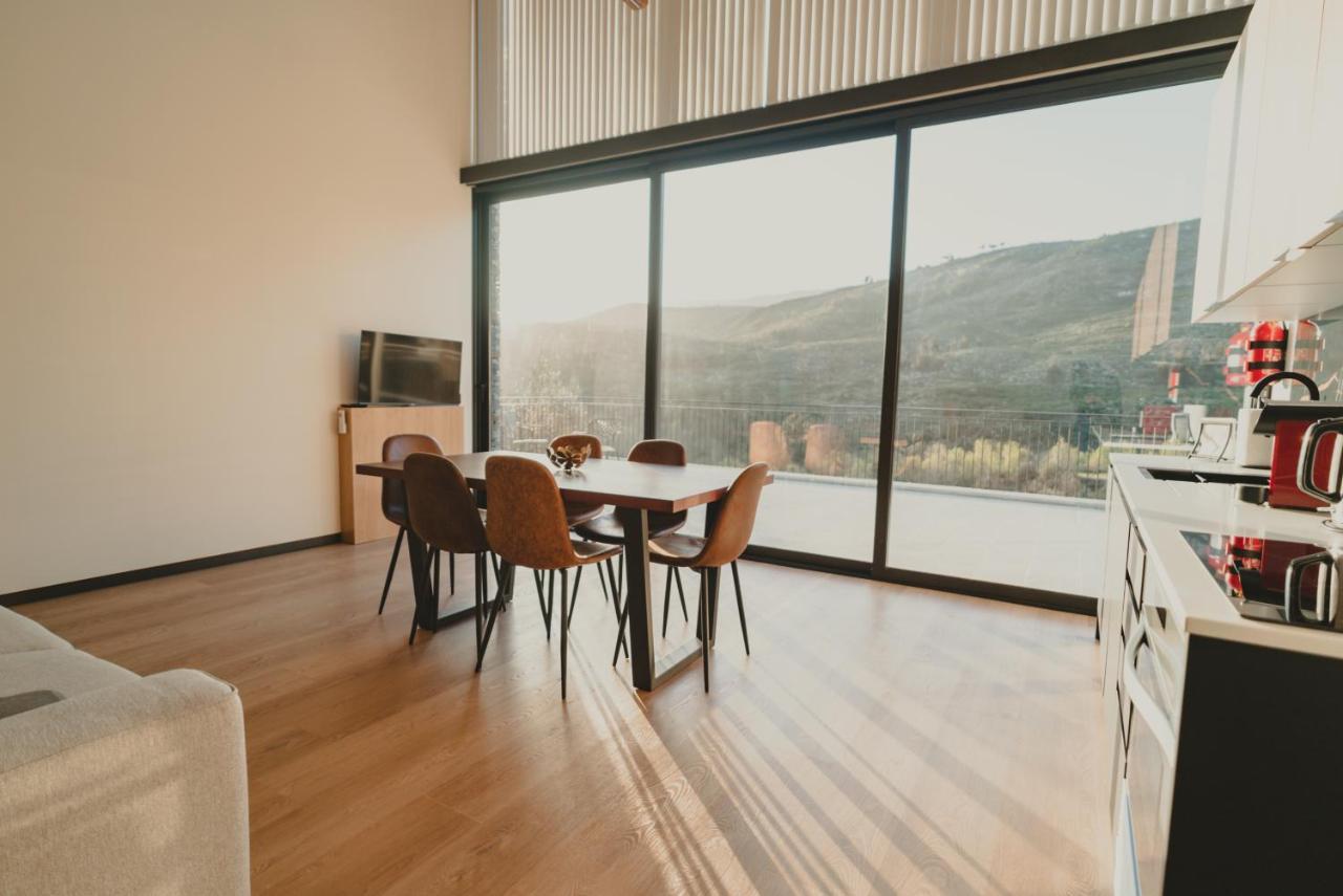 Сasa de vacaciones Empreendimento Serra *