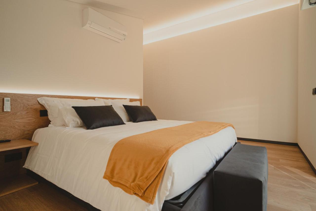 Empreendimento Serra Сasa de vacaciones Cortes do Meio
