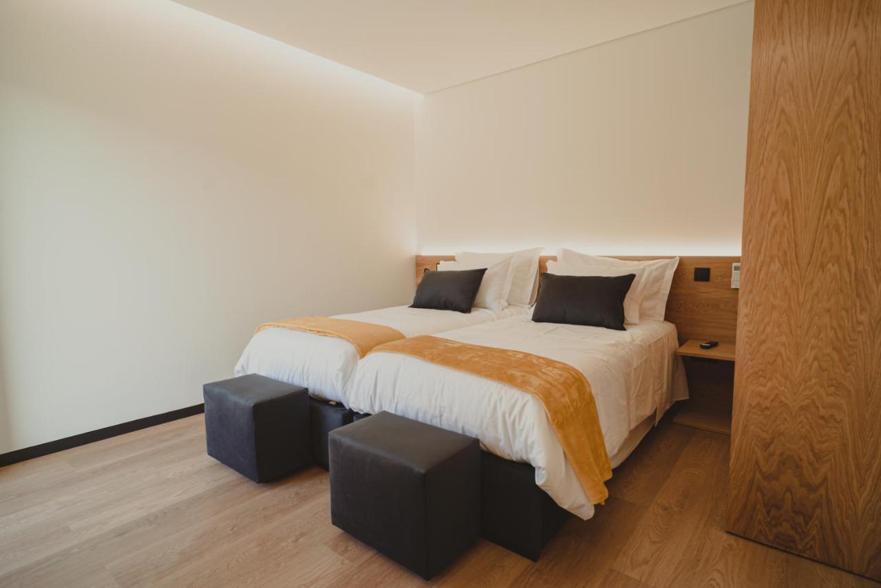 Empreendimento Serra Сasa de vacaciones Cortes do Meio