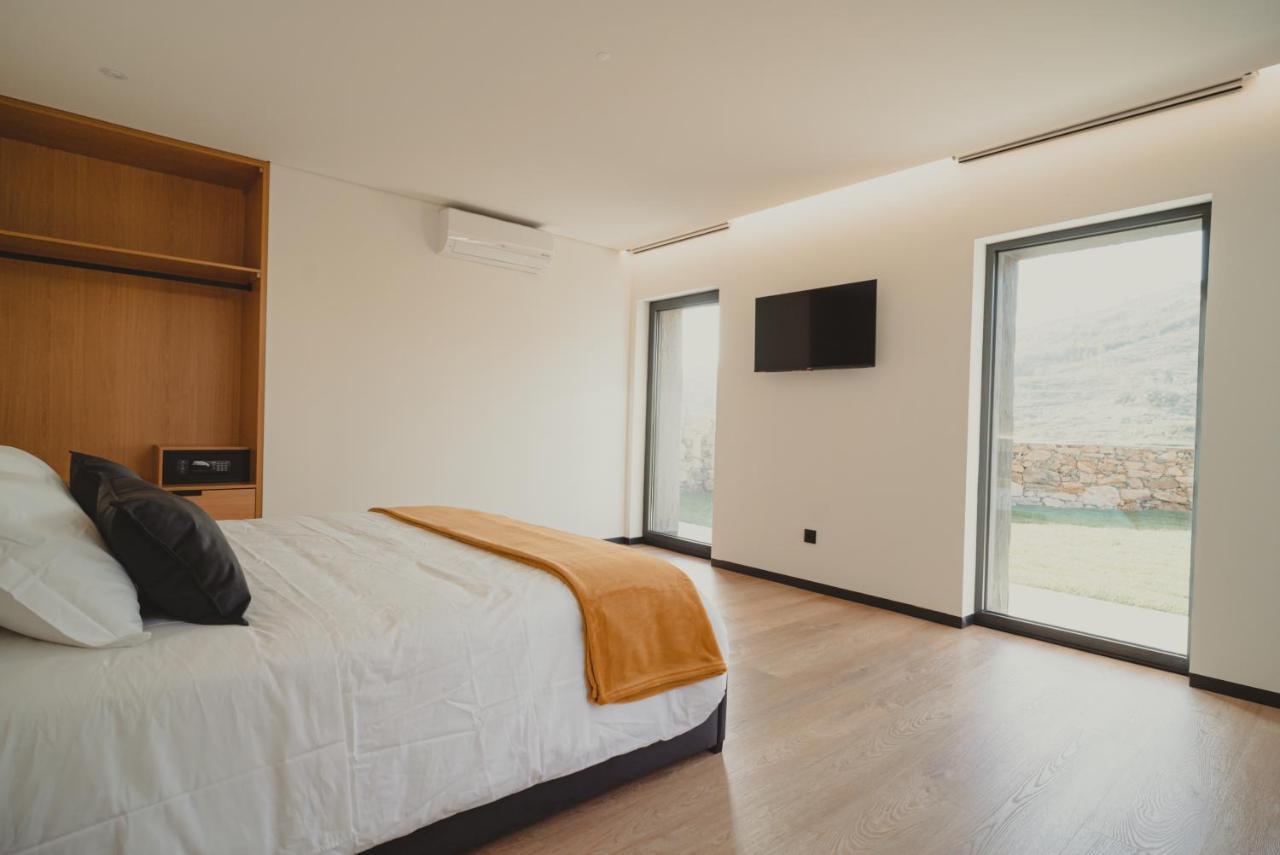 Сasa de vacaciones Empreendimento Serra *