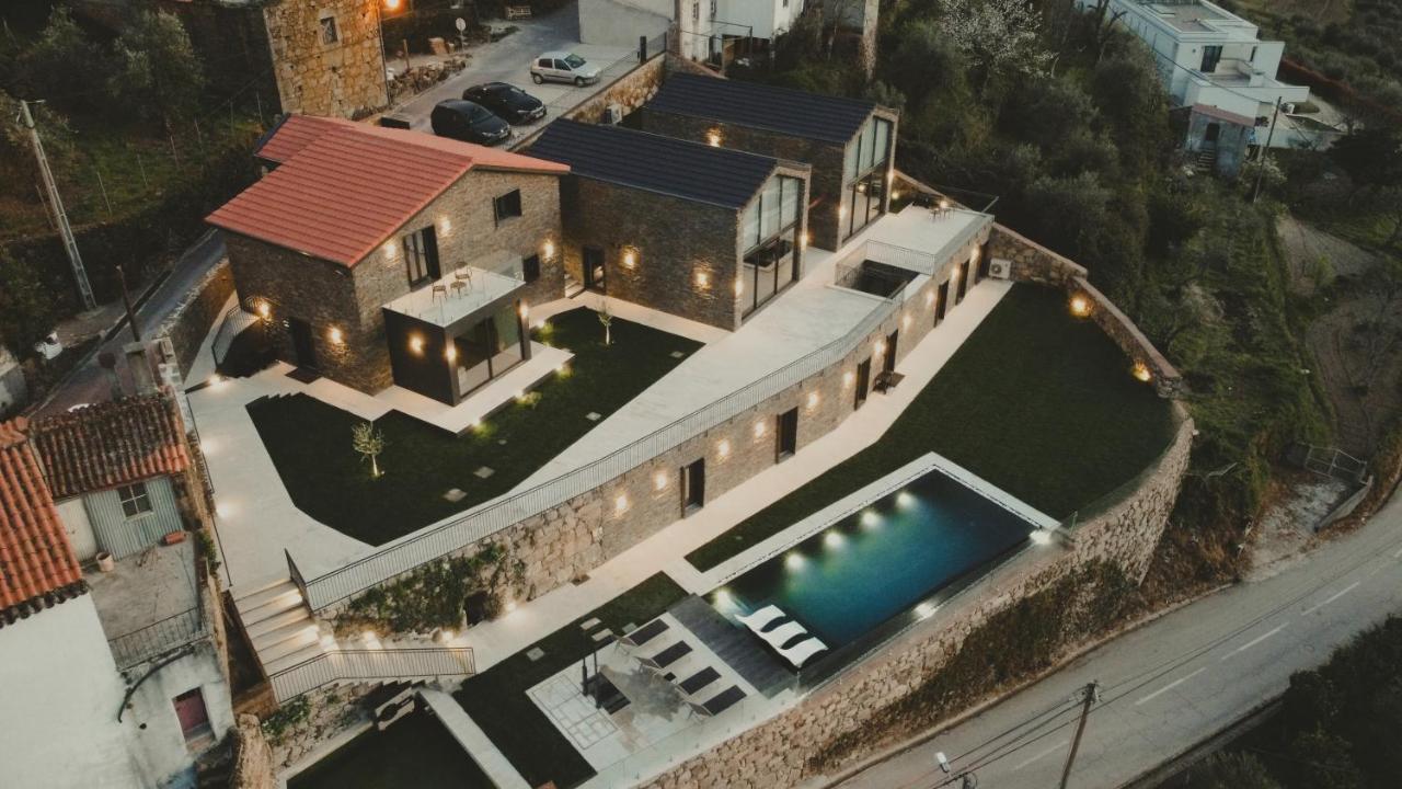 Empreendimento Serra Сasa de vacaciones