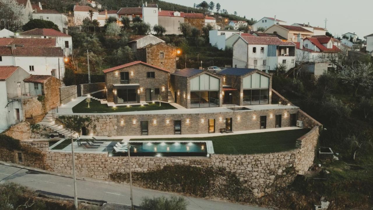 Empreendimento Serra Сasa de vacaciones