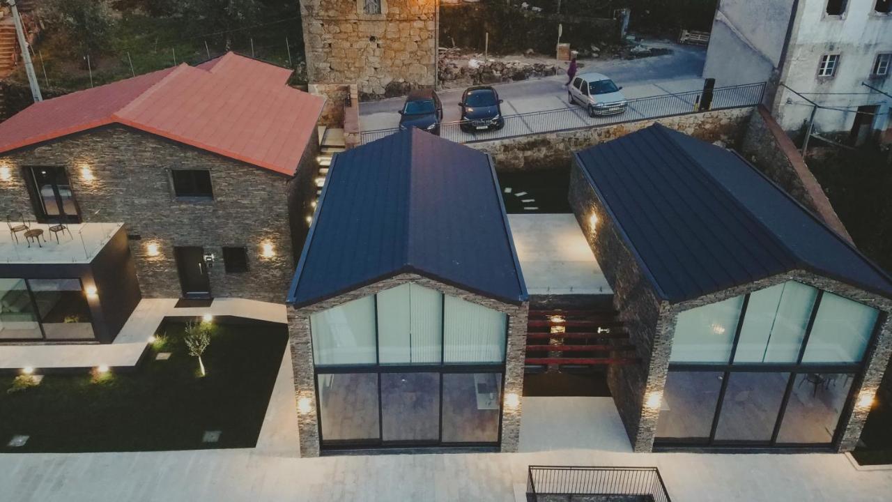 Empreendimento Serra Сasa de vacaciones
