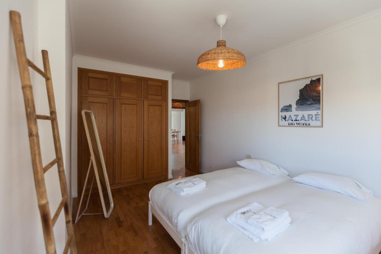 Apartment Flh Terrace With Sea View