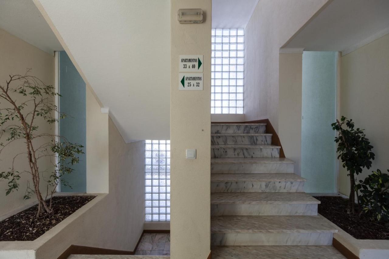 Flh Terrace With Sea View Apartment Ericeira