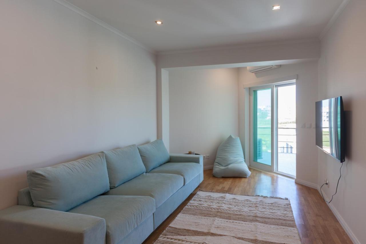 Apartment Flh Terrace With Sea View