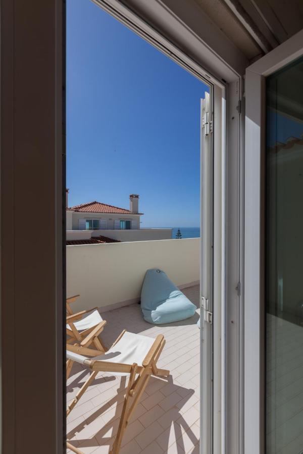 Flh Terrace With Sea View Apartment *