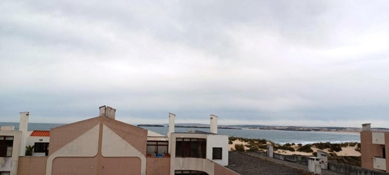 Apartamento Swordfish