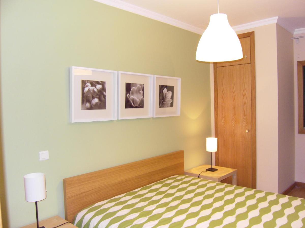Anadia Chic Funchal (Madeira)