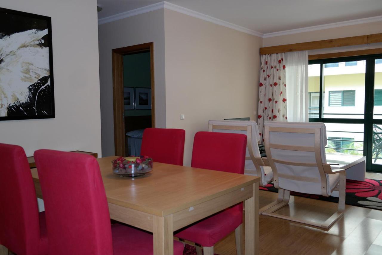 Anadia Chic Appartement