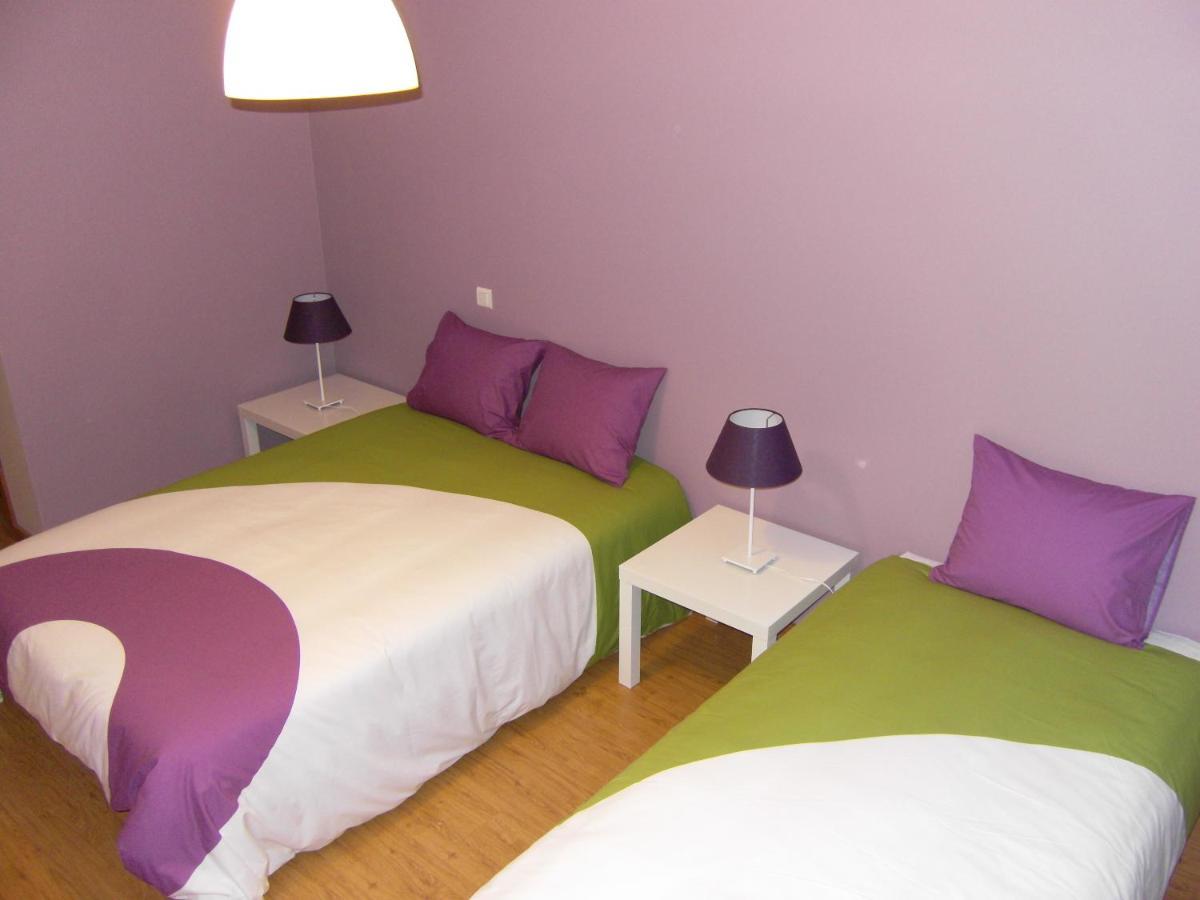 Anadia Chic Appartement Funchal (Madeira)