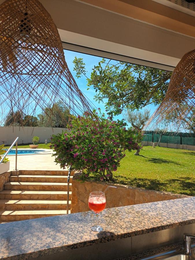 L'estaque Guest house *