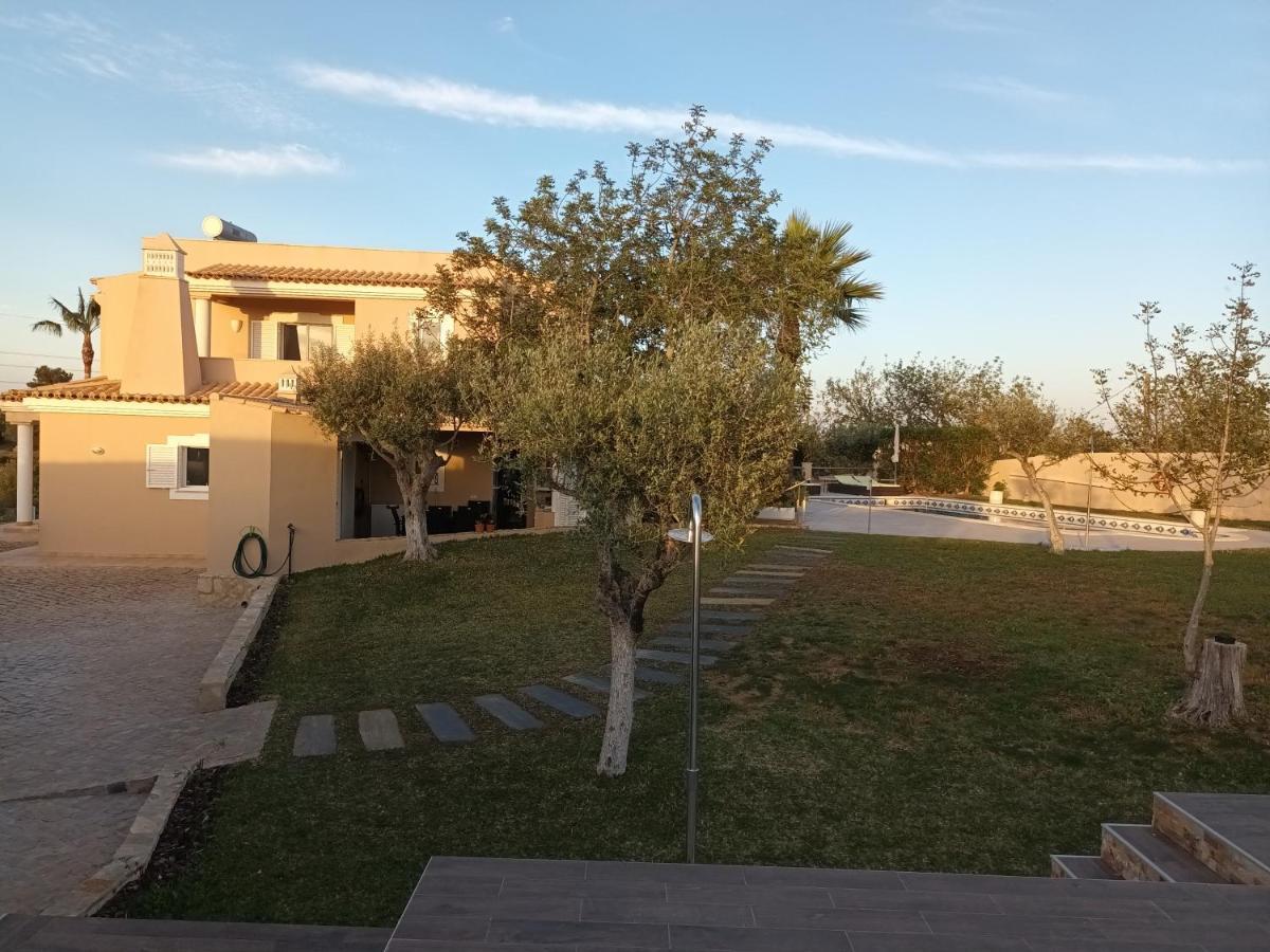 Guest house L'estaque *