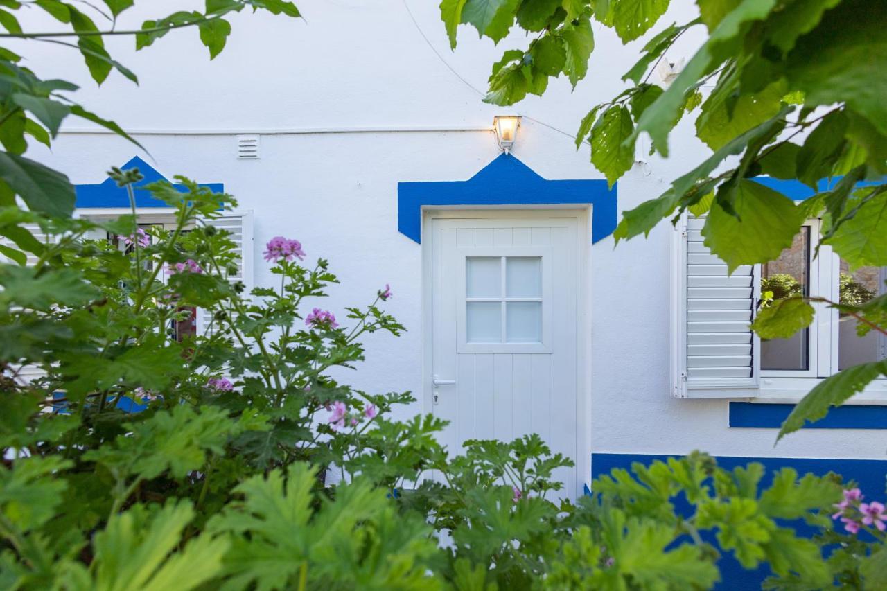Cem Sentido - Alentejo *