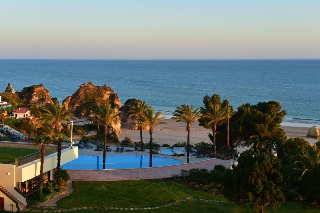Hotel Pestana Premium & Golf