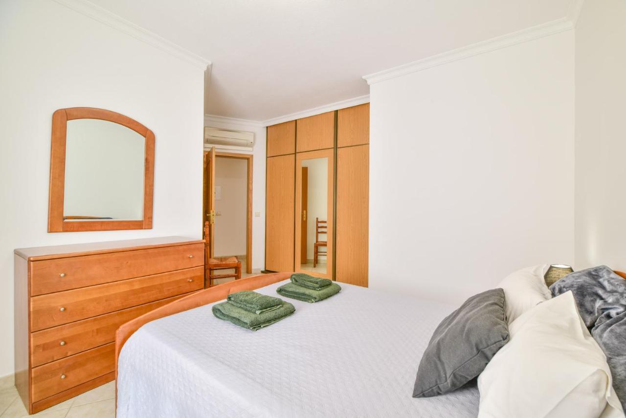 Apartment Dream By Moje