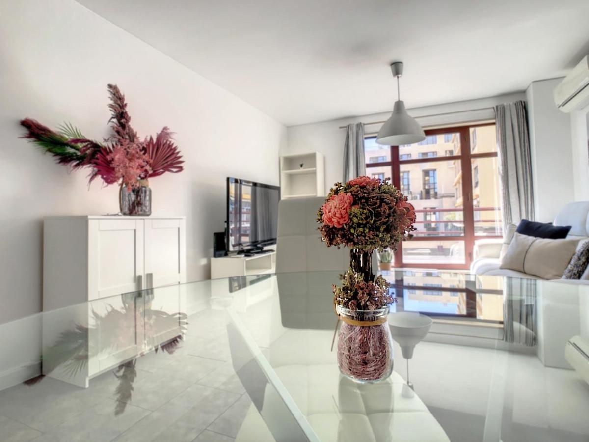Apartment Ocean Breeze By Lovelystay Funchal (Madeira)