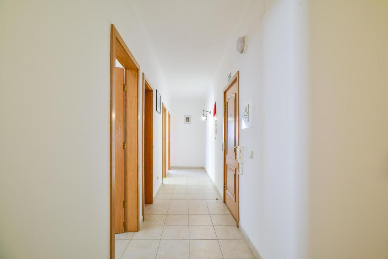 Apartment Dream By Moje *