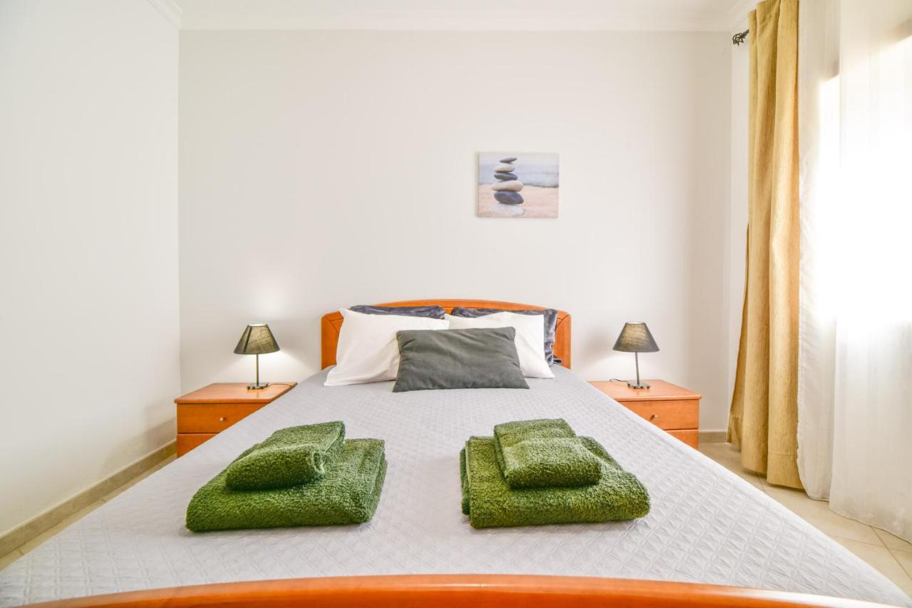 Apartment Dream By Moje *