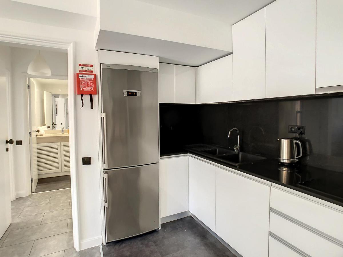 Appartement Ocean Breeze By Lovelystay