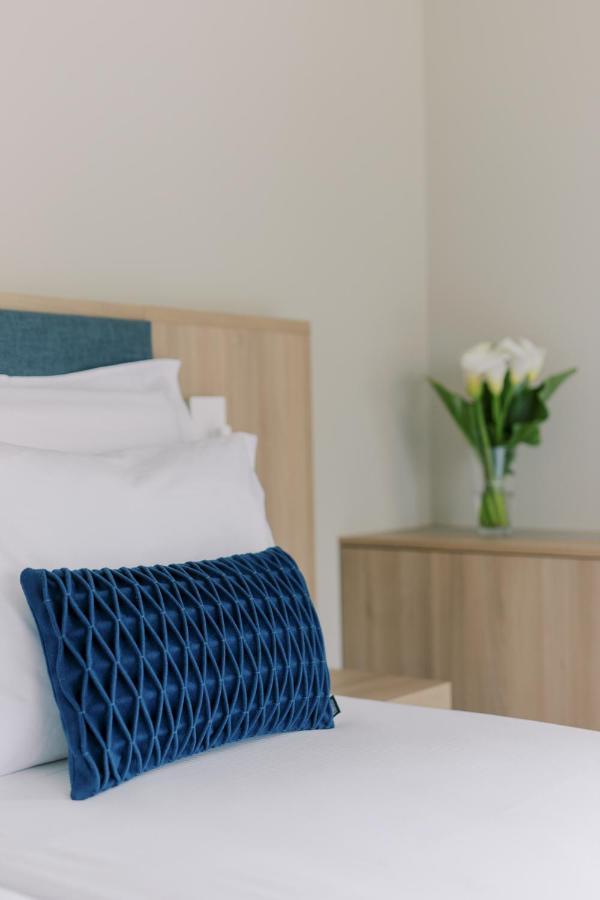 The Editory By The Sea Comporta 5* Troia