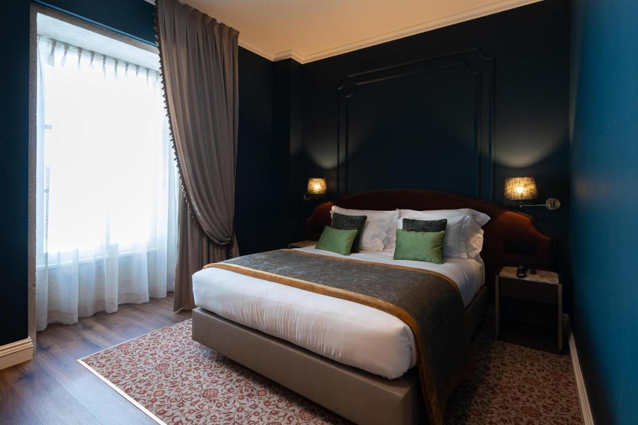 Hotel Ap Dona Aninhas
