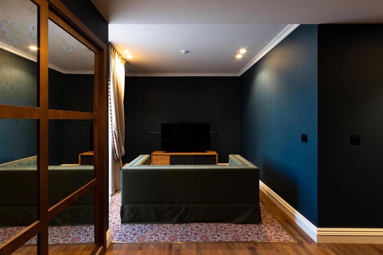 Ap Dona Aninhas Hotel Viana do Castelo