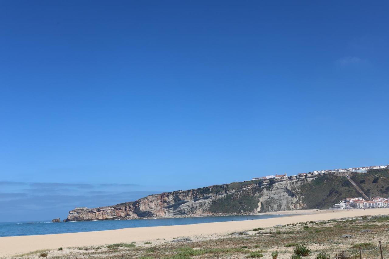 Hotel Dom Goncalo & 4*