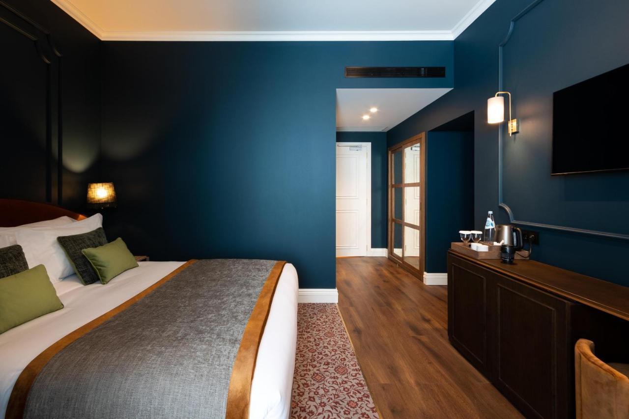 Hotel Ap Dona Aninhas 4*
