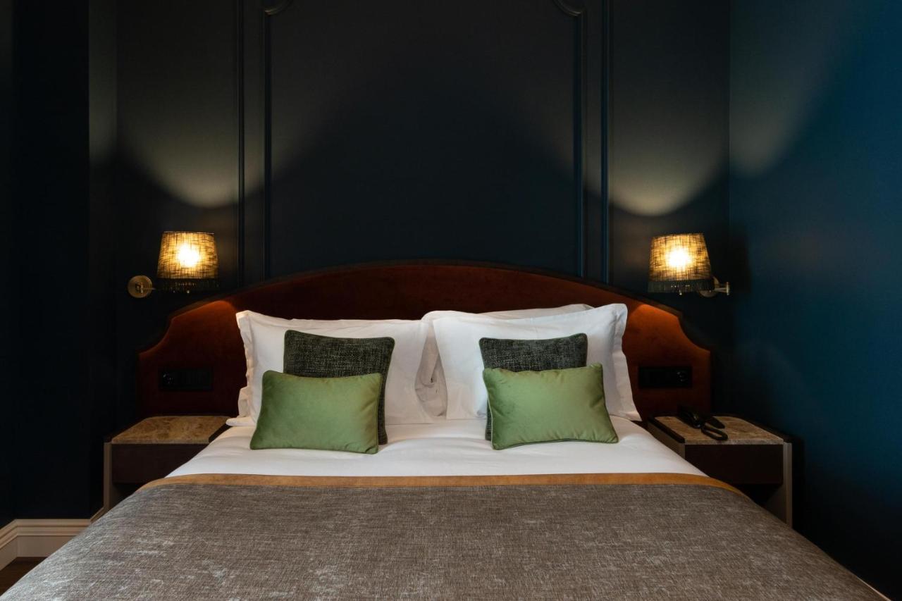 Hotel Ap Dona Aninhas Viana do Castelo