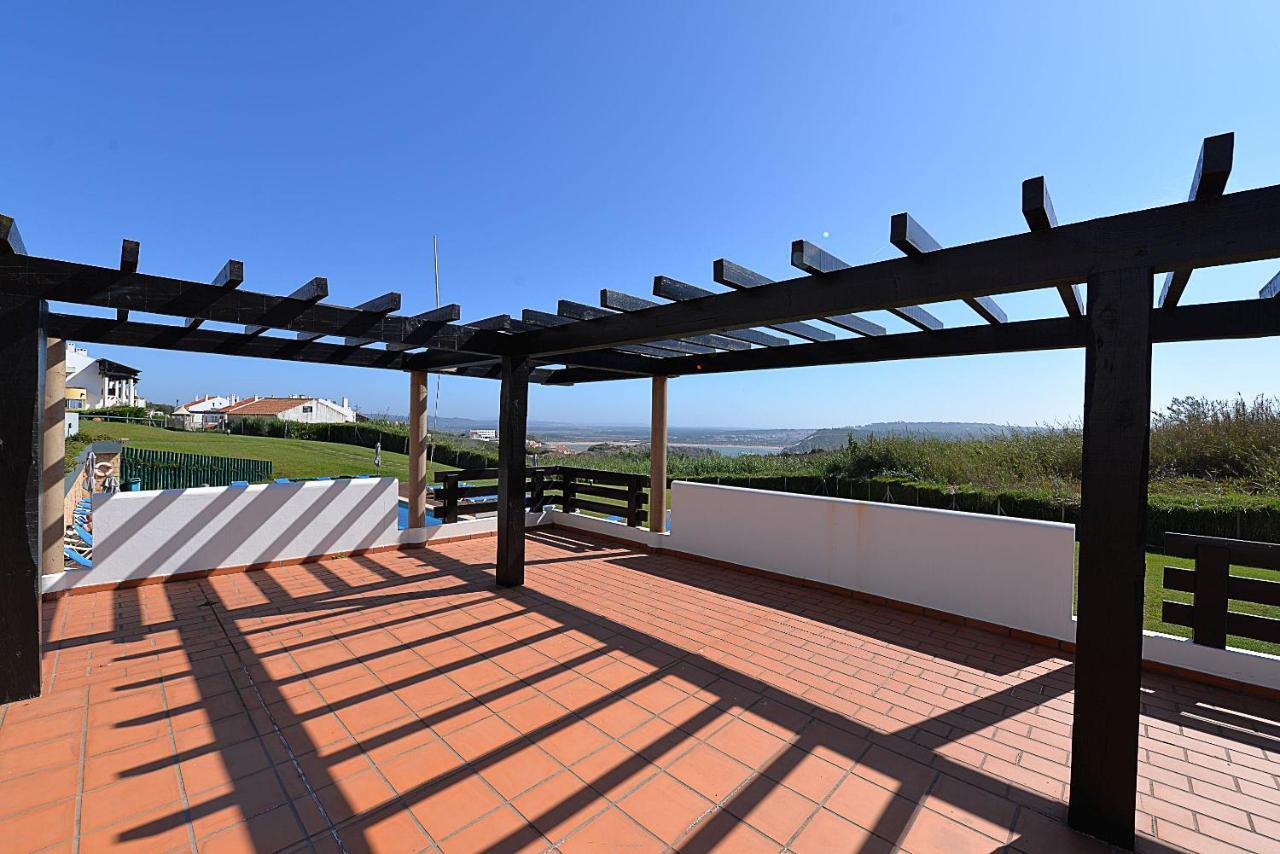 Apartment Ship - 4 Bedroom Duplex With Sea And Pool Views, 1km From The *