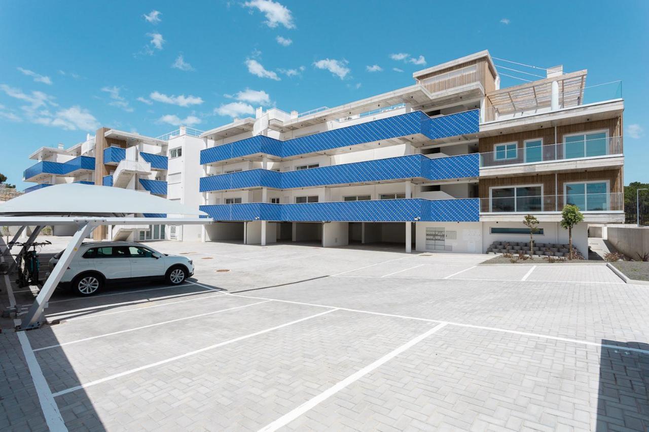 Apartment Caminho Real S - By Sch