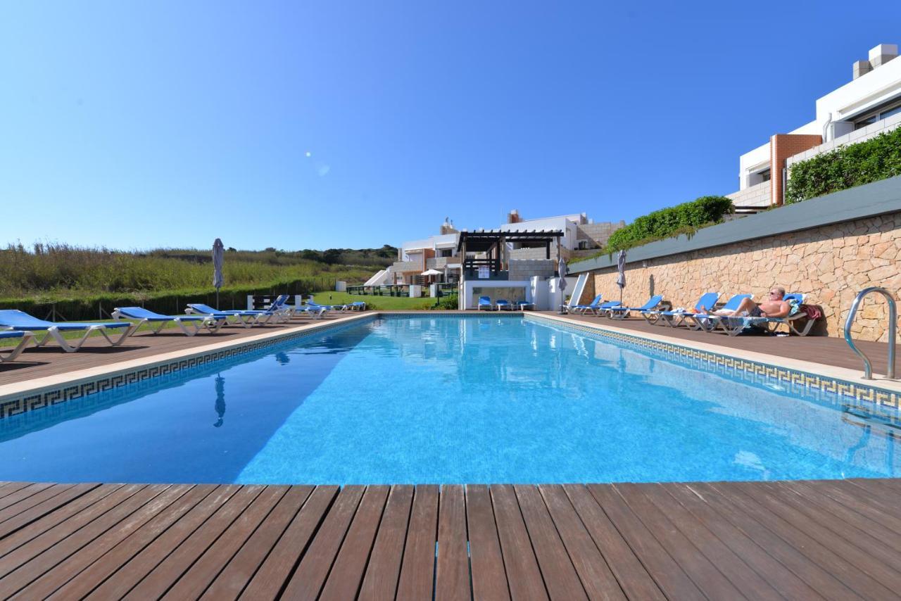 Ship - 4 Bedroom Duplex With Sea And Pool Views, 1km From The Apartment
