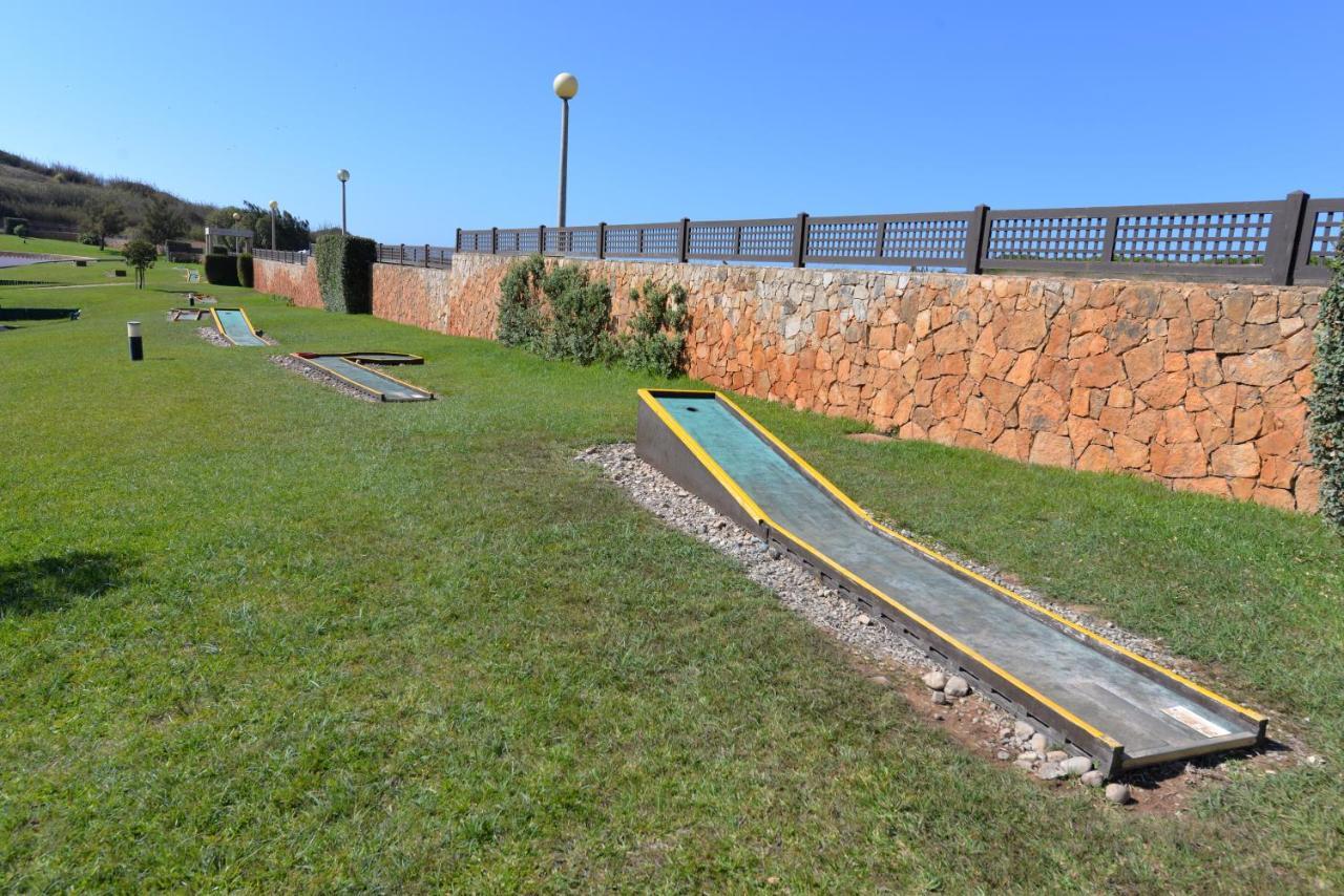 Apartment Ship - 4 Bedroom Duplex With Sea And Pool Views, 1km From The