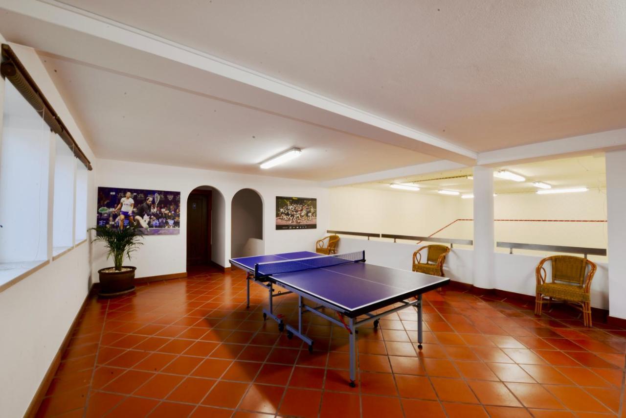 Ship - 4 Bedroom Duplex With Sea And Pool Views, 1km From The *
