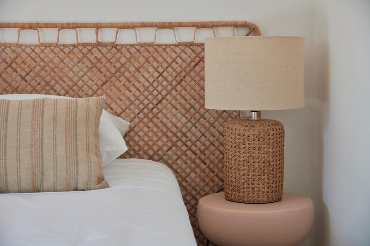 Sandy Villa, By Timecooler Villa Comporta