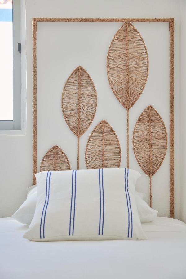 Villa Sandy Villa, By Timecooler Comporta