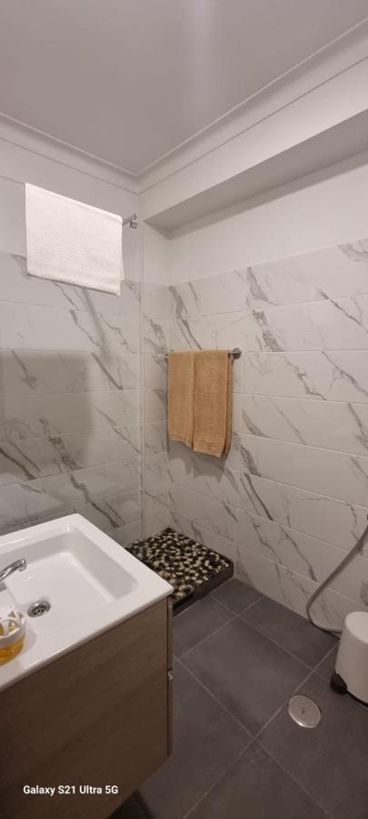 Apartamento Tulipa Ferias