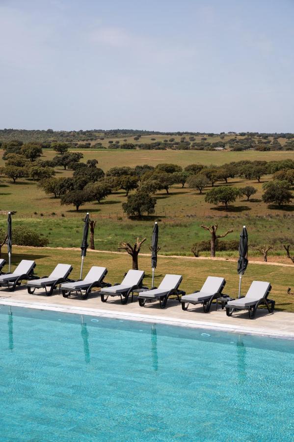 Gale Collection Monte Do Vilar Hotel 4*